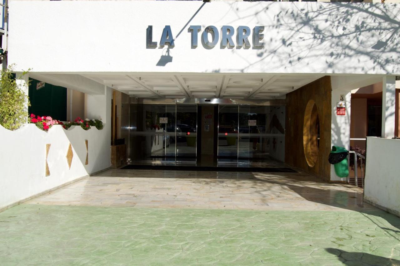 Pretty Studio, By Alohamálaga * Torremolinos