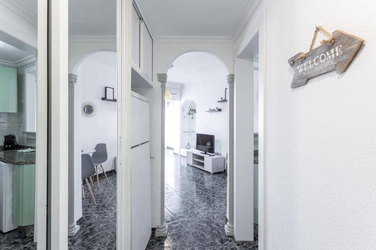 Pretty Studio, By Alohamálaga *